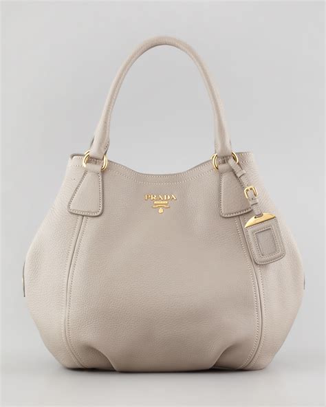 prada grey bag for sale|prada grey bag.